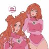 AmeliaNyoom