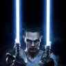 Starkiller719