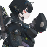 Tirppa
