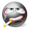 Gidlu