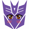 zecorezecron