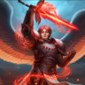 Nelyahros01