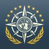AtomicGeneral25