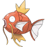 Go_Magikarp