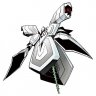 King Drasil