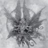 Belphegor666
