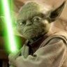 GW_Yoda