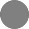Shunyata
