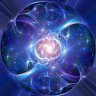 Karmic Acumen
