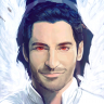 Morningstar6996