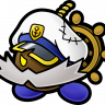 Bobbery