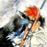 KingOfWonderland