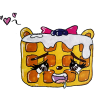 Drthwffl