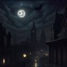 midnightraith