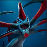 Seclythe