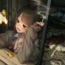 MYEverlight