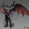 ShadowSaiyan666