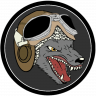 RavenWolffe77