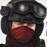 MrTartan