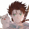 bacqqc