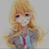 Astraea