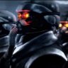 Arisen gunmen