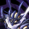 SKaine