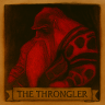 The Throngler