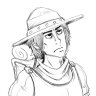 ThatDamnPaladin