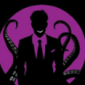 MindTheTentacles