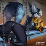 MisticeSilence321