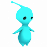 Sir_Gaea