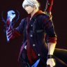 Red_phantom720