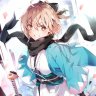 Okita-chan