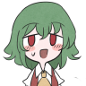 Shiku