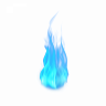 Absolution