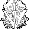 Gereh