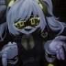 Onxio