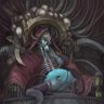 Magos Eternal