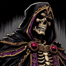 Darcksage
