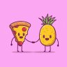 XxxXDank_Pizza_DragonXxxX