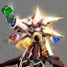 Kindstar565