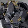 ShishiroBotan