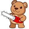 HellTeddy