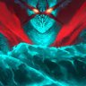 gokuchiefkarkat