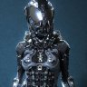Venumize