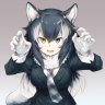 WulfOfTheBlue