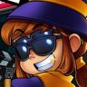 CosmicTopHat