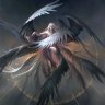 Simurgh_Israfel