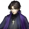 Nightmare4u